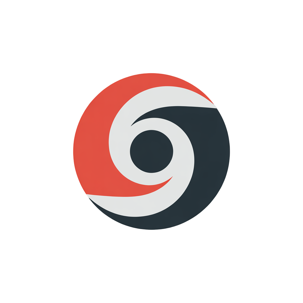 91吃瓜 Logo